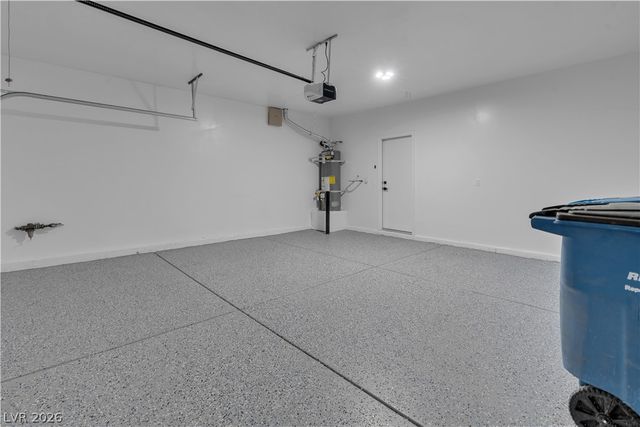 6408 Casamar Street, North Las Vegas, NV 89086