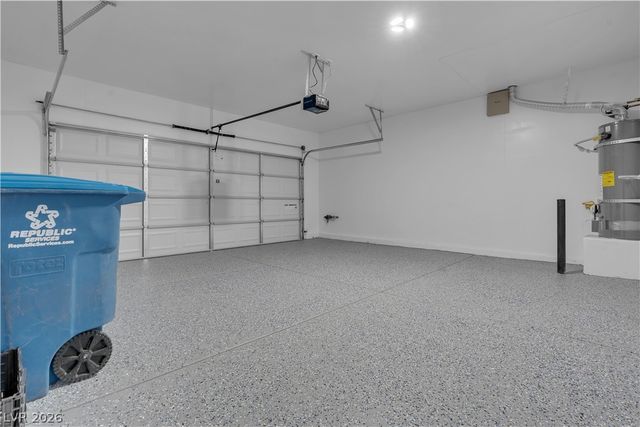 6408 Casamar Street, North Las Vegas, NV 89086