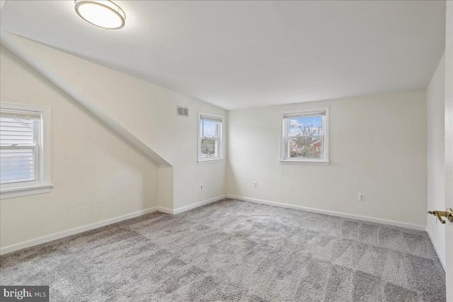 1721 S MONROE ST S, Arlington, VA 22204