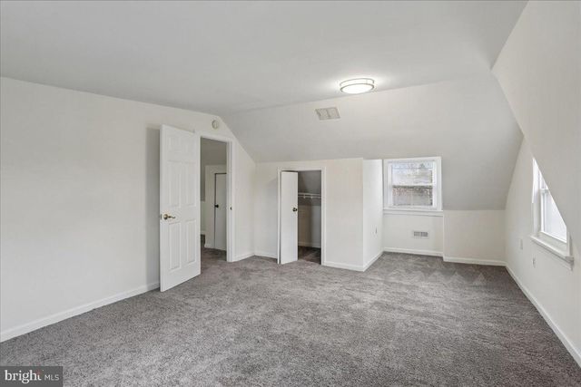 1721 S MONROE ST S, Arlington, VA 22204