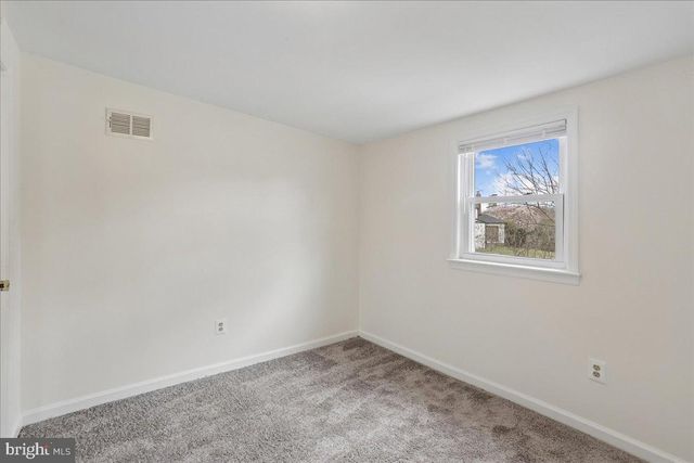 1721 S MONROE ST S, Arlington, VA 22204