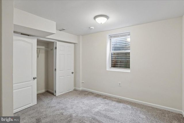 1721 S MONROE ST S, Arlington, VA 22204