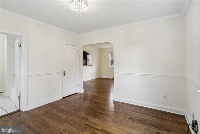 1721 S MONROE ST S, Arlington, VA 22204