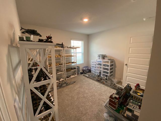 337 Flounder Street, Crestview, FL 32539