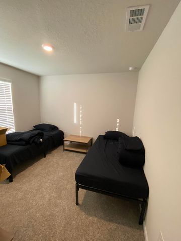 337 Flounder Street, Crestview, FL 32539