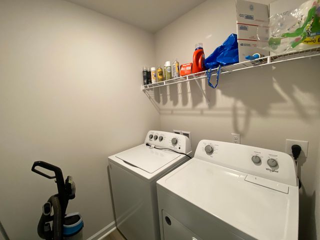 337 Flounder Street, Crestview, FL 32539