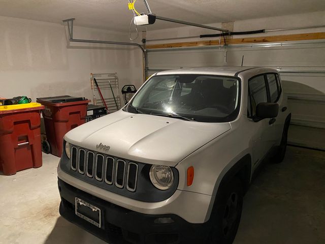 337 Flounder Street, Crestview, FL 32539