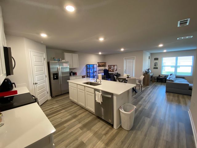 337 Flounder Street, Crestview, FL 32539