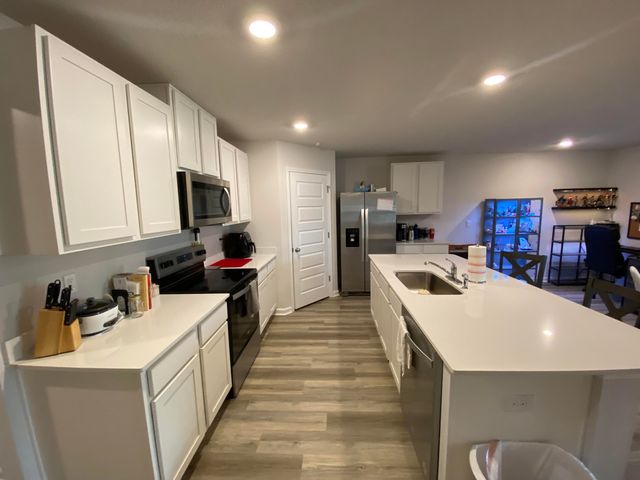 337 Flounder Street, Crestview, FL 32539