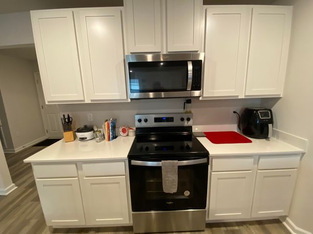 337 Flounder Street, Crestview, FL 32539