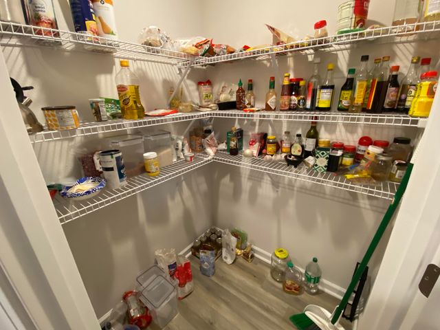 337 Flounder Street, Crestview, FL 32539