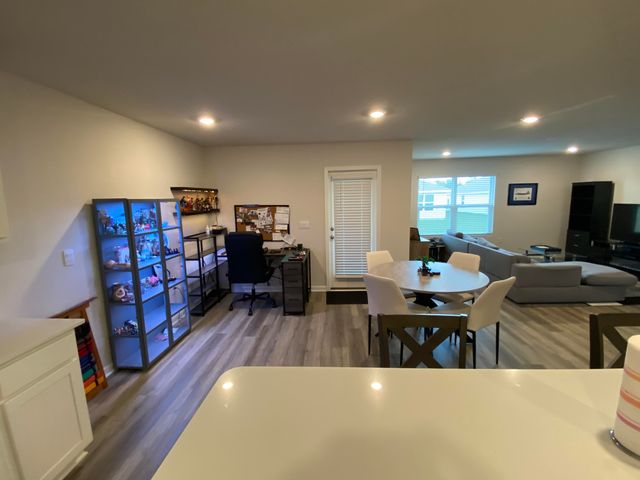 337 Flounder Street, Crestview, FL 32539