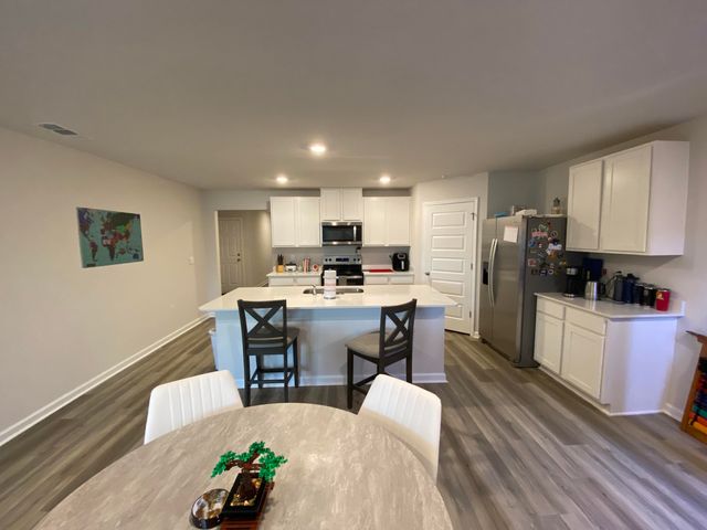 337 Flounder Street, Crestview, FL 32539