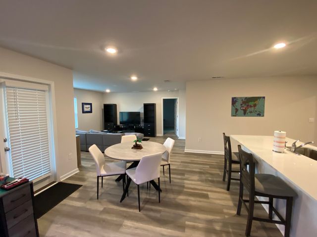 337 Flounder Street, Crestview, FL 32539