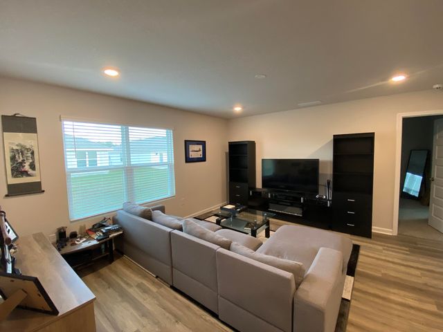 337 Flounder Street, Crestview, FL 32539