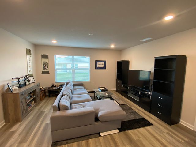 337 Flounder Street, Crestview, FL 32539