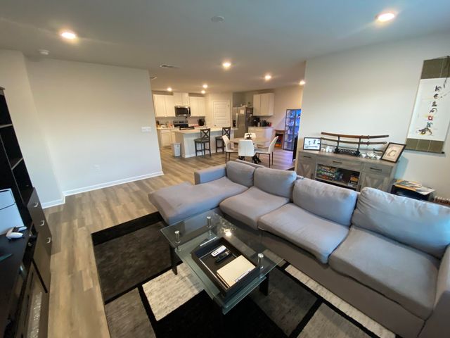 337 Flounder Street, Crestview, FL 32539