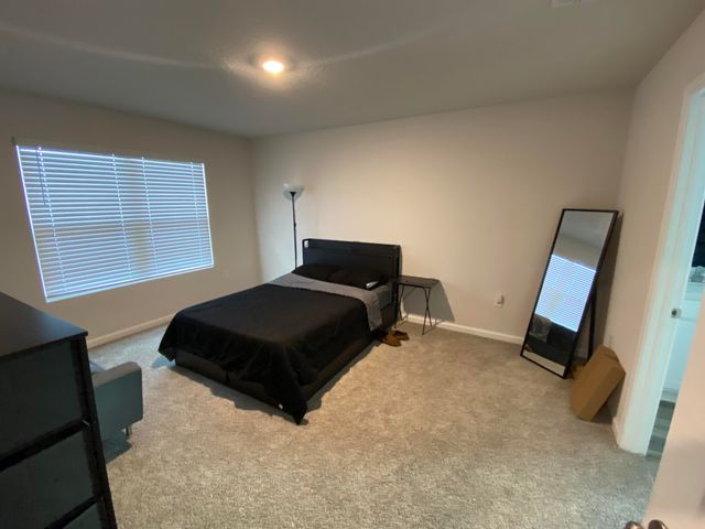 337 Flounder Street, Crestview, FL 32539