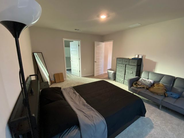 337 Flounder Street, Crestview, FL 32539