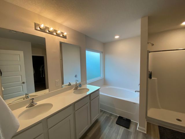 337 Flounder Street, Crestview, FL 32539