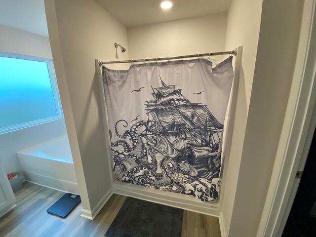 337 Flounder Street, Crestview, FL 32539