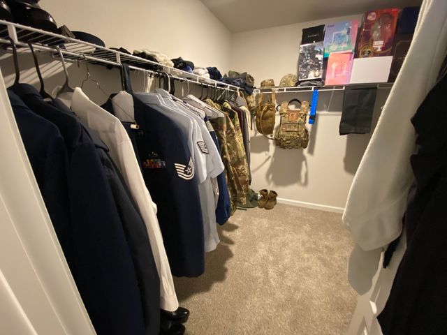 337 Flounder Street, Crestview, FL 32539