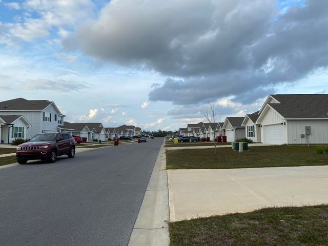 337 Flounder Street, Crestview, FL 32539