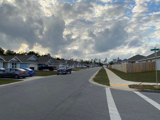 337 Flounder Street, Crestview, FL 32539