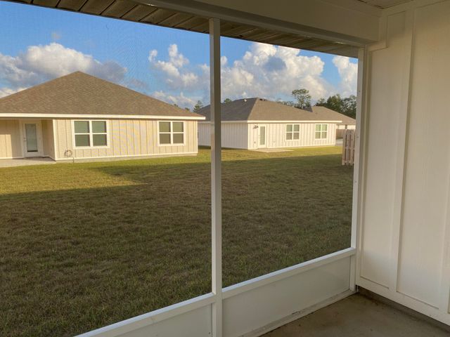 337 Flounder Street, Crestview, FL 32539