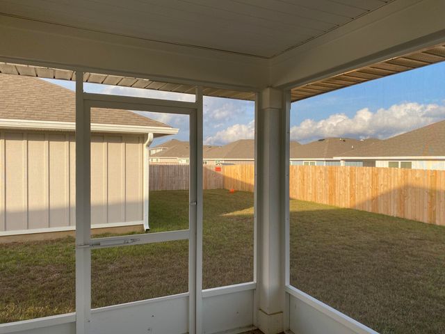 337 Flounder Street, Crestview, FL 32539