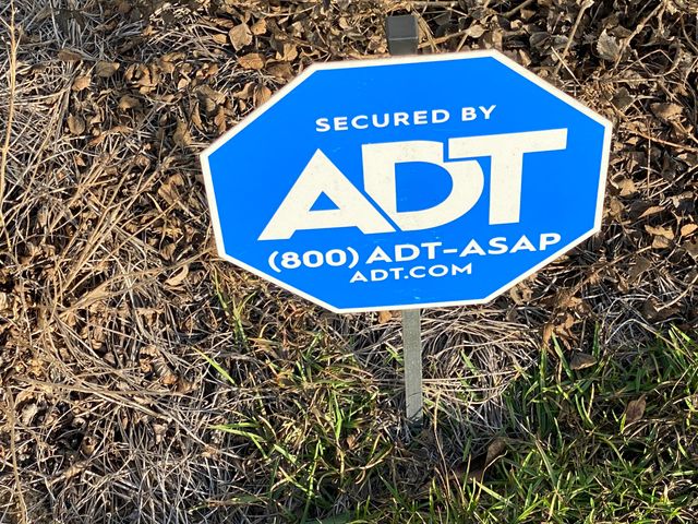 337 Flounder Street, Crestview, FL 32539