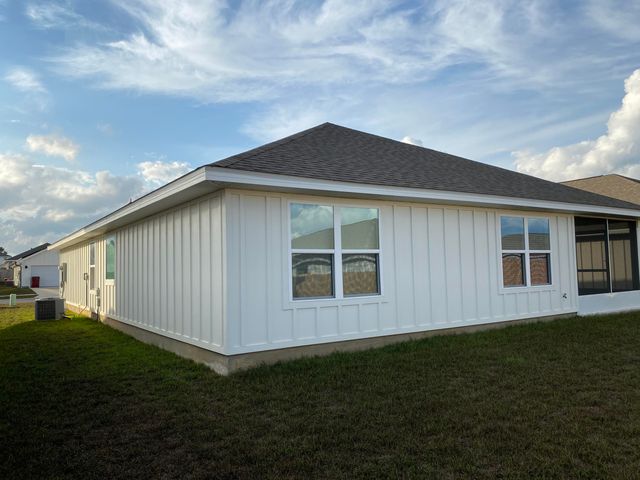 337 Flounder Street, Crestview, FL 32539