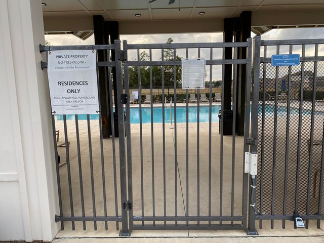 337 Flounder Street, Crestview, FL 32539