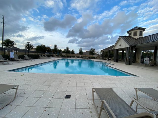 337 Flounder Street, Crestview, FL 32539