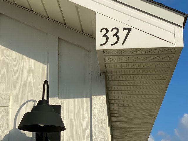 337 Flounder Street, Crestview, FL 32539