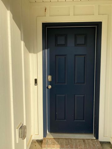 337 Flounder Street, Crestview, FL 32539