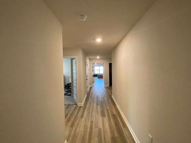 337 Flounder Street, Crestview, FL 32539