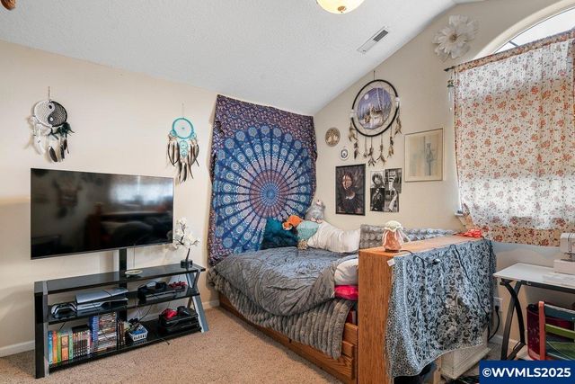 1080 SW Forestry Ln, Dallas, OR 97338