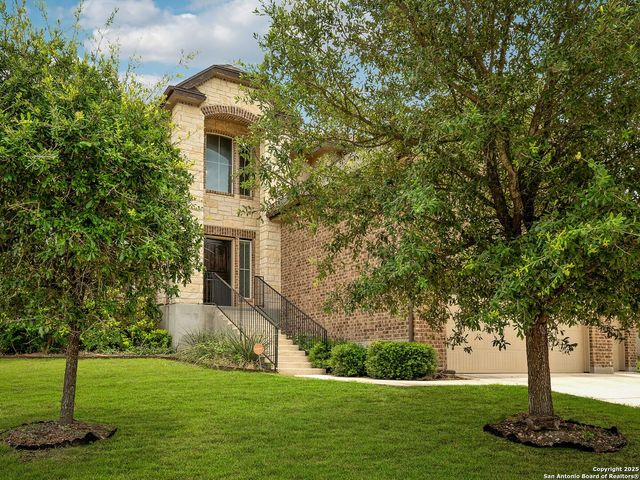426 Redbird Chase, San Antonio, TX 78253