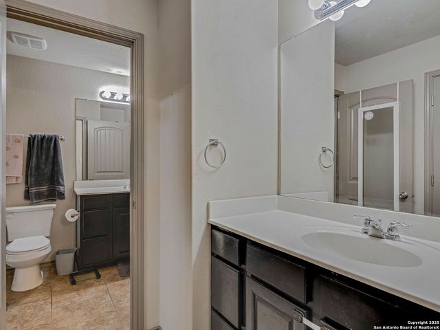 426 Redbird Chase, San Antonio, TX 78253