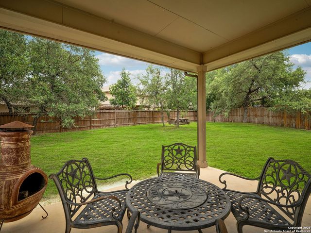 426 Redbird Chase, San Antonio, TX 78253