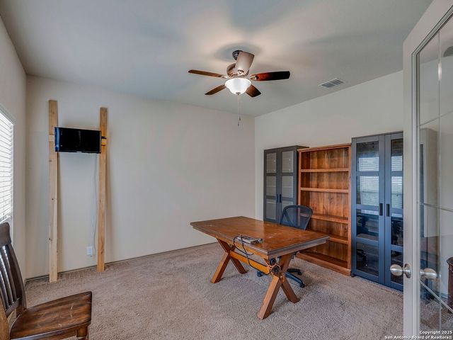 426 Redbird Chase, San Antonio, TX 78253