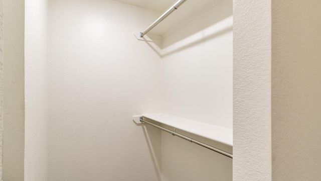 21155 Gosling Road 44C, Spring, TX 77388