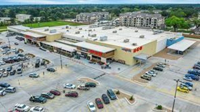 21155 Gosling Road 44C, Spring, TX 77388