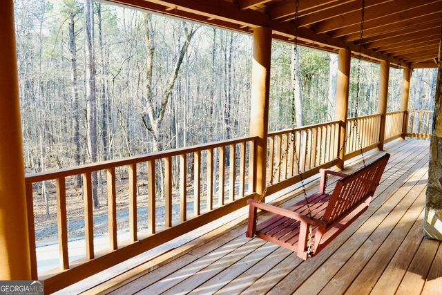 175 Marron Road, Fayetteville, GA 30215