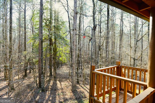 175 Marron Road, Fayetteville, GA 30215