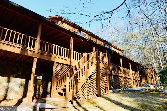 175 Marron Road, Fayetteville, GA 30215