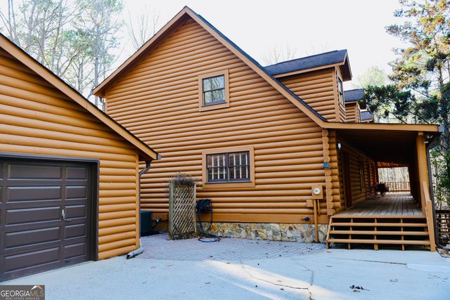 175 Marron Road, Fayetteville, GA 30215