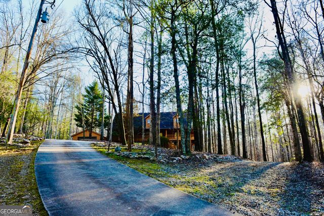 175 Marron Road, Fayetteville, GA 30215