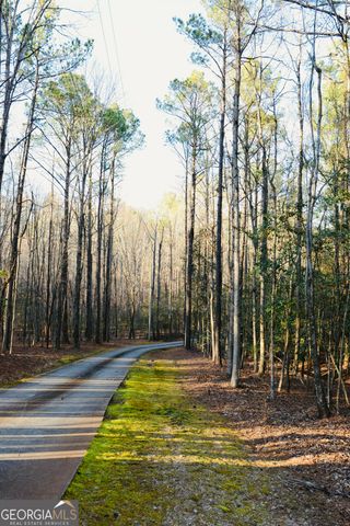 175 Marron Road, Fayetteville, GA 30215